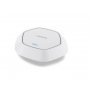LINKSYS DUAL BAND CLOUD ACCESS POINT (LAPAC1200C-EU) - slika 1