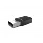 LINKSYS MU-MIMO Adapter AC600 (WUSB6100M-EU) - slika 1