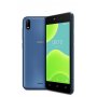 WIKO Y50 1/16GB plavi - slika 1