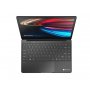 GATEWAY GWTN141 14'' FHD AMD Ryzen 3 3200U 4GB 128GB 240GB SSD FP Win10Home crni - slika 3