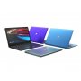 GATEWAY GWTN141 14'' FHD AMD Ryzen 3 3200U 4GB 128GB 240GB SSD FP Win10Home crni - slika 4