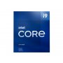 INTEL Core i9-11900F, 14nm, LGA1200, 8-Cores, 2.50GHz, 16MB, Box - slika 3