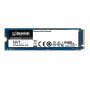 KINGSTON 1TB M.2 NVMe SNVS/1000G SSD NV1 series - slika 1