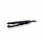 PHILIPS BHS 675/00 (Crna) - slika 1