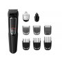 PHILIPS MG3740/15 Crna - slika 1