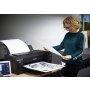 CANON ImagePROGRAF PRO-1000 - slika 2