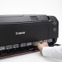 CANON ImagePROGRAF PRO-1000 - slika 3