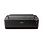 CANON ImagePROGRAF PRO-1000 - slika 1