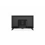 ELIT L-3217ST2 - slika 2