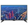 ELIT L-3217ST2 - slika 1