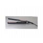 ALPHA AHS611 IBK (Crna) - slika 1