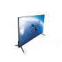 ELIT L-3220ST2 SLIM - slika 2