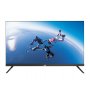 ELIT L-3220ST2 SLIM - slika 1