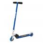RAZOR Trotinet S Sport plavi - slika 1