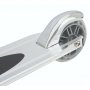 RAZOR Trotinet A125 GS - slika 2