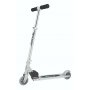 RAZOR Trotinet A125 GS - slika 1