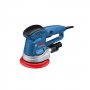 BOSCH plavi alat GEX 34-150 Ekscentar brusilica - slika 1