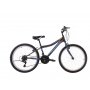 ADRIA MTB STINGER 24''/18HT sivo-plava - slika 1