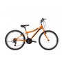 ADRIA MTB STINGER 24''/18HT oranž-crna 920179-12 - slika 1