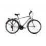 CAPRIOLO TOUR-SUNRISE M 28''/18HT svetlo sivo - slika 1