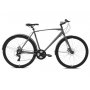 CAPRIOLO TOUR-URBAN MAN 28'' sivo - slika 1