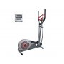 CAPRIOLO Eliptični bicikl 291006eo - slika 1