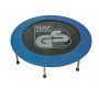 CAPRIOLO Trambolina 100cm 291388 - slika 1