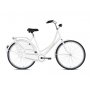 CAPRIOLO CTB O-MA BIKE 28''HT belo - slika 1