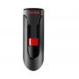SANDISK Cruzer Glide 32GB - slika 1