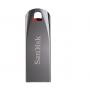 SANDISK Cruzer Force 16GB - slika 1