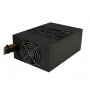 LC POWER LC1800 V2.31 Mining edition 1800W - slika 2