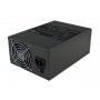 LC POWER LC1800 V2.31 Mining edition 1800W - slika 1