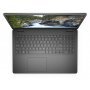 DELL Vostro 3500 15.6'' FHD i3-1115G4 8GB 256GB SSD crni 5Y5B - slika 3
