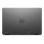 DELL Vostro 3500 15.6'' FHD i3-1115G4 8GB 256GB SSD crni 5Y5B - slika 4