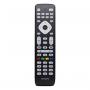 PHILIPS SRP2018/10 - slika 1