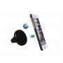 S-LINK S-LINK DRZAC ZA MOB.TEL. MAGNET SL-AT18 S LINK - 32128 (SL-AT18) - slika 1