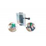 S-LINK SL-AT20 S - slika 3