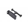 S-LINK SL-AT20 S - slika 1