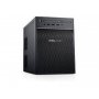 DELL PowerEdge T40 Xeon E-2224G 4C 1x8GB 2x1TB SATA DVDRW 3yr NBD - slika 1