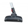 HOOVER FD22G 011 - slika 2