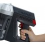 HOOVER FD22G 011 - slika 3