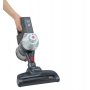 HOOVER FD22G 011 - slika 4