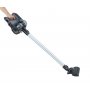 HOOVER FD22G 011 - slika 1