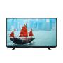 GRUNDIG 65 GEU 7990 B Smart LED Ultra HD LCD TV - slika 1