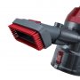 HOOVER FD22RP - slika 2