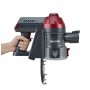 HOOVER FD22RP - slika 3