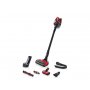 HOOVER FD22RP - slika 4
