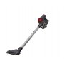 HOOVER FD22RP - slika 1