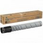 KONICA MINOLTA Toner TN-321 K (A33K150) - slika 1
