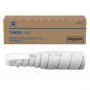 KONICA MINOLTA Toner TN-217 (A202051) - slika 1